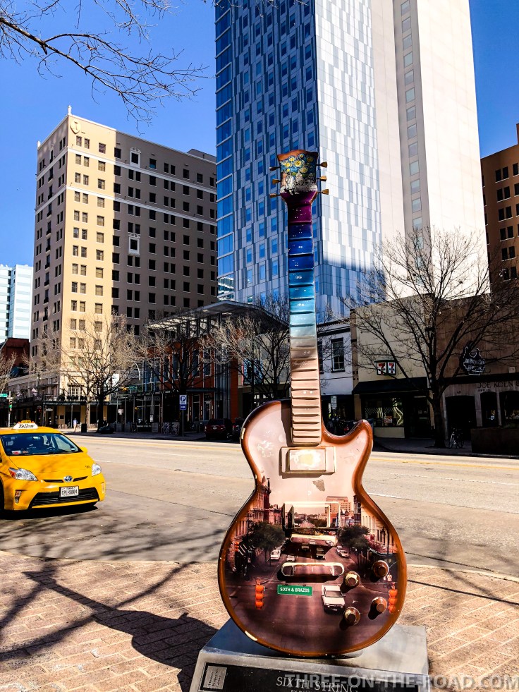 20180128-20180128-IMG_1887