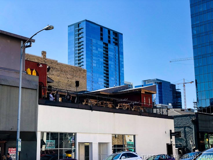 20180128-20180128-IMG_1888