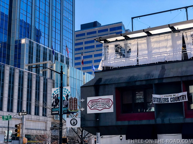 20180128-20180128-IMG_1889