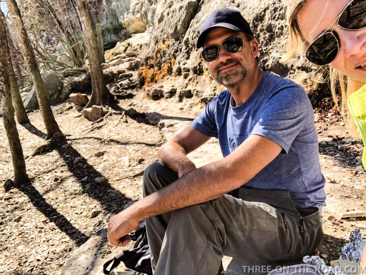 20180129-20180129-IMG_1929