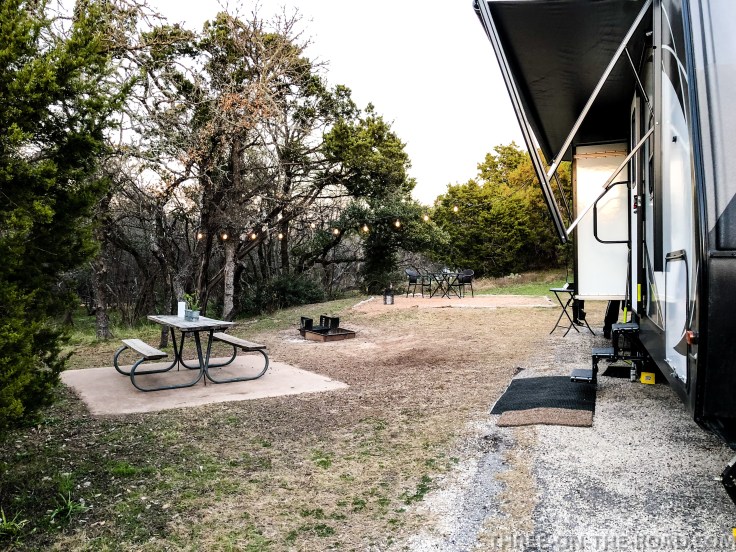 20180124-20180124-IMG_1770