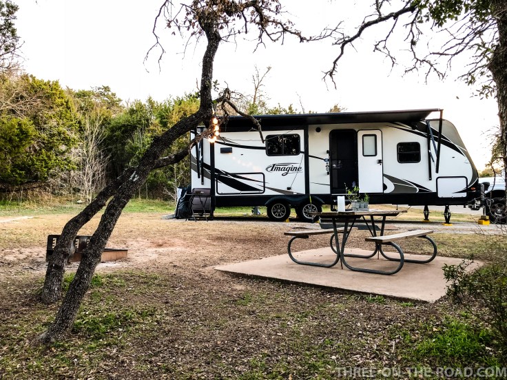 20180124-20180124-IMG_1771