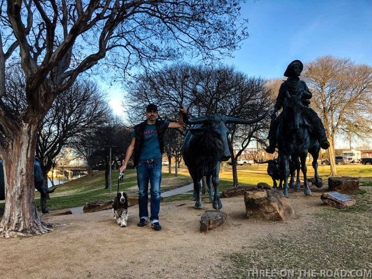 20180131-20180131-IMG_1547