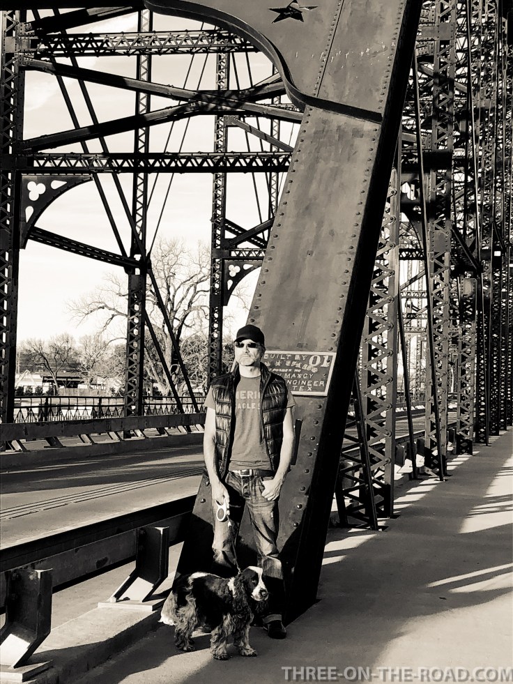 20180131-20180131-IMG_1565