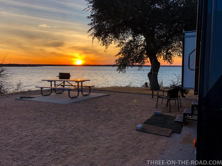 20180131-20180131-IMG_1570