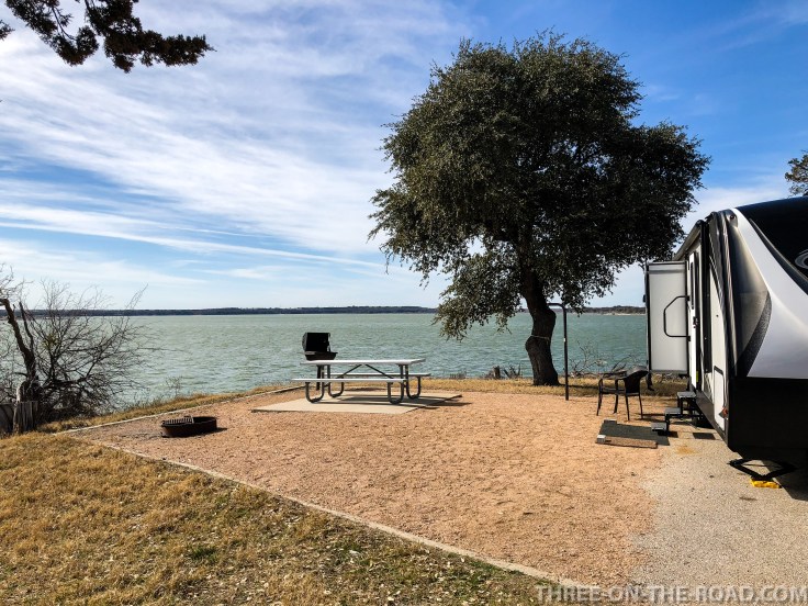 20180131-20180131-IMG_1980