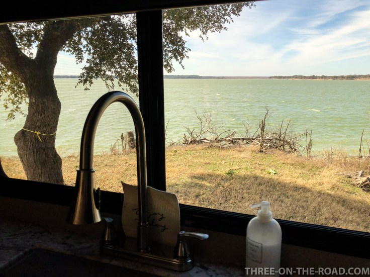 20180131-20180131-IMG_1991