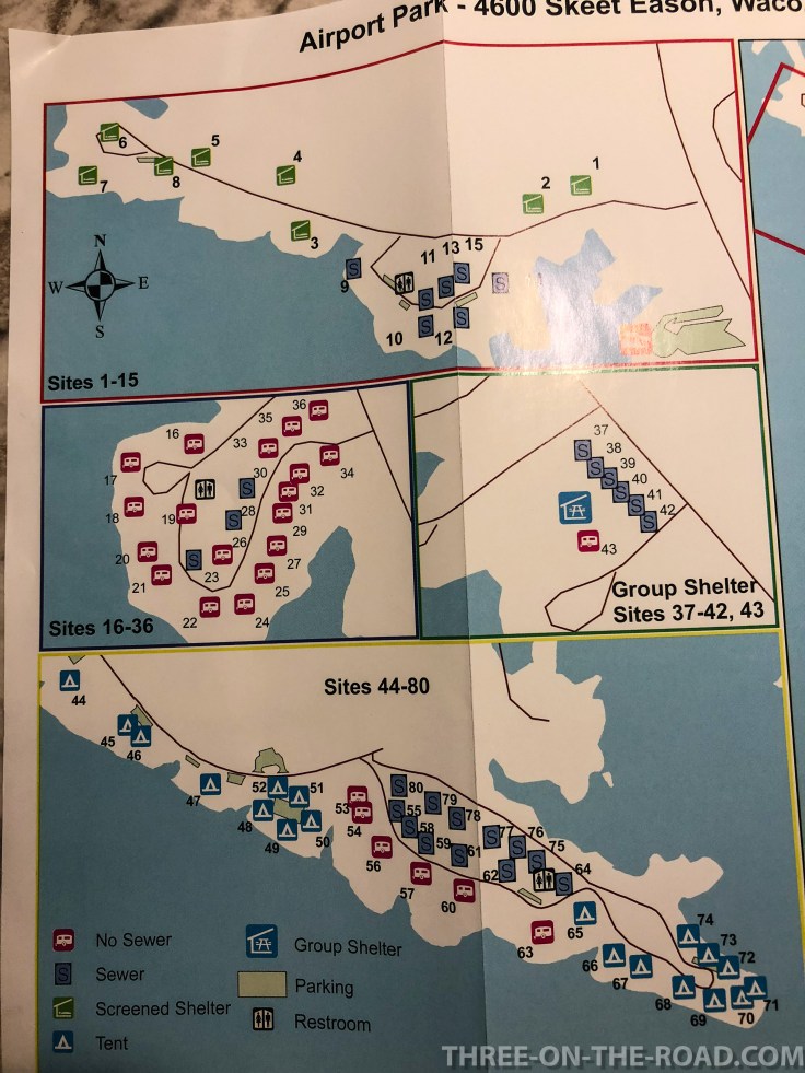 20180202-20180202-IMG_1607