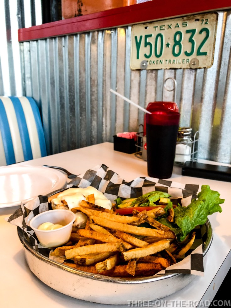 20180203-20180203-IMG_2079