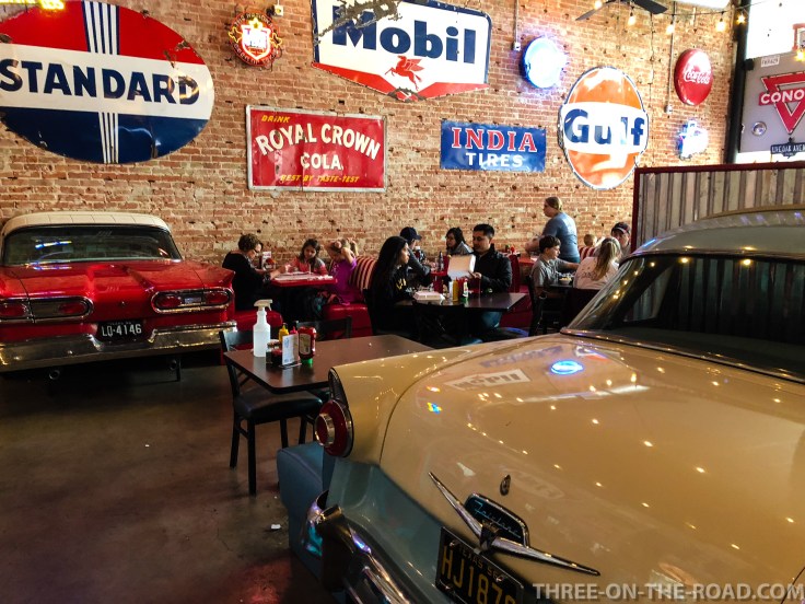 20180203-20180203-IMG_2084