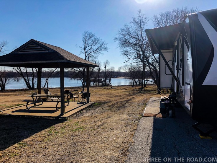 20180204-20180204-IMG_1659