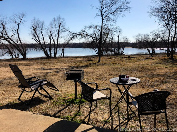 20180204-20180204-IMG_1666