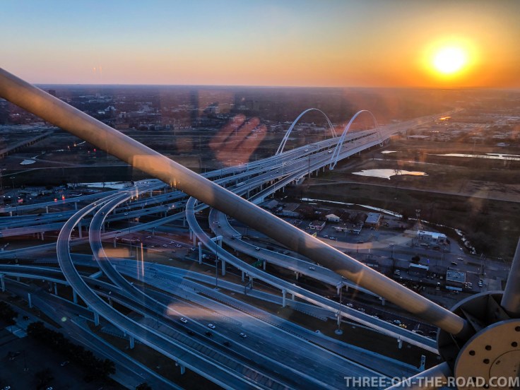 20180204-20180204-IMG_2122