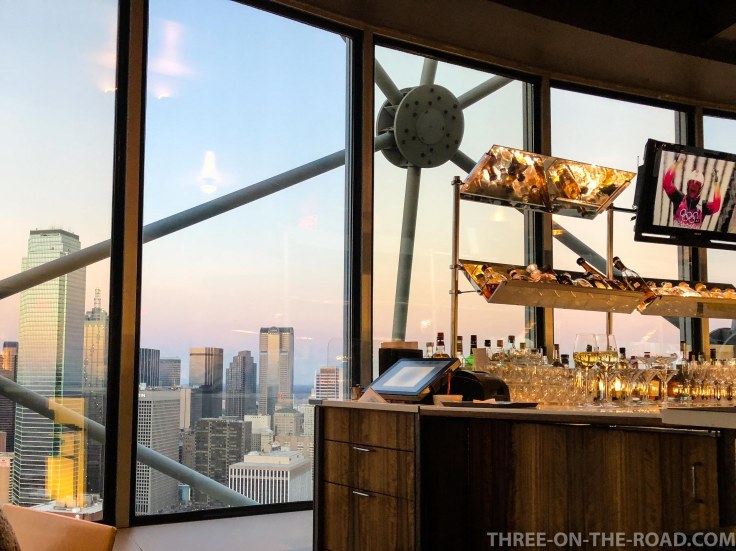 20180204-20180204-IMG_2144