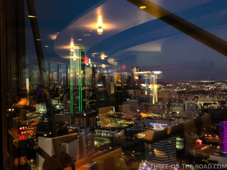 20180204-20180204-IMG_2152