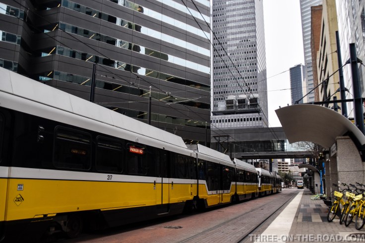 20180205-20180205-DSC_0001