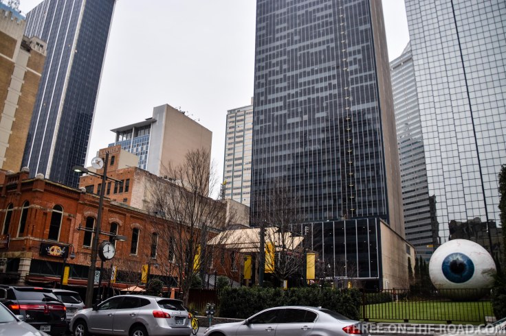 20180205-20180205-DSC_0042