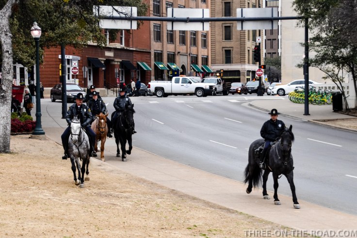 20180205-20180205-DSC_0095