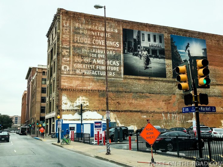 20180205-20180205-IMG_2192