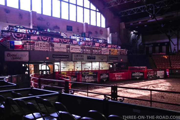 20180207-20180207-DSC_0072