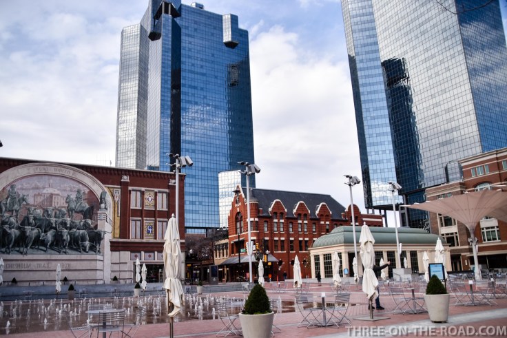 20180207-20180207-DSC_0077