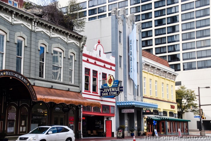 20180207-20180207-DSC_0125