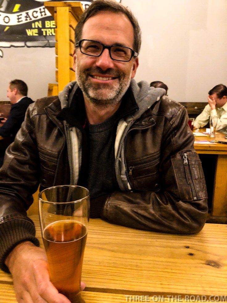 20180207-20180207-IMG_1726