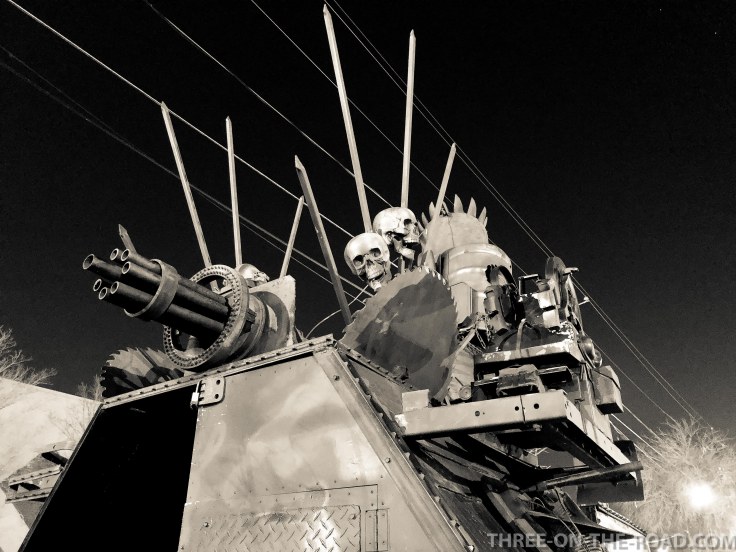 20180207-20180207-IMG_1729