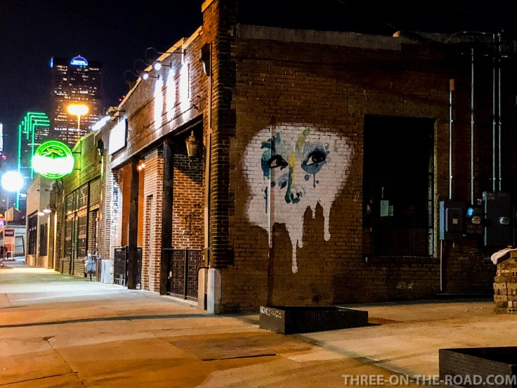 20180207-20180207-IMG_1734