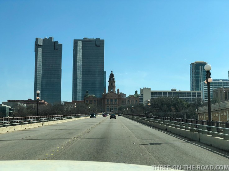 20180207-20180207-IMG_2251