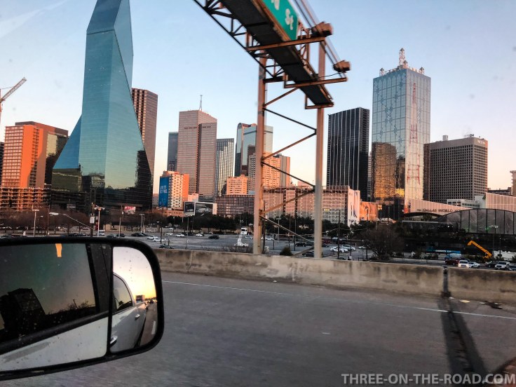 20180207-20180207-IMG_2269