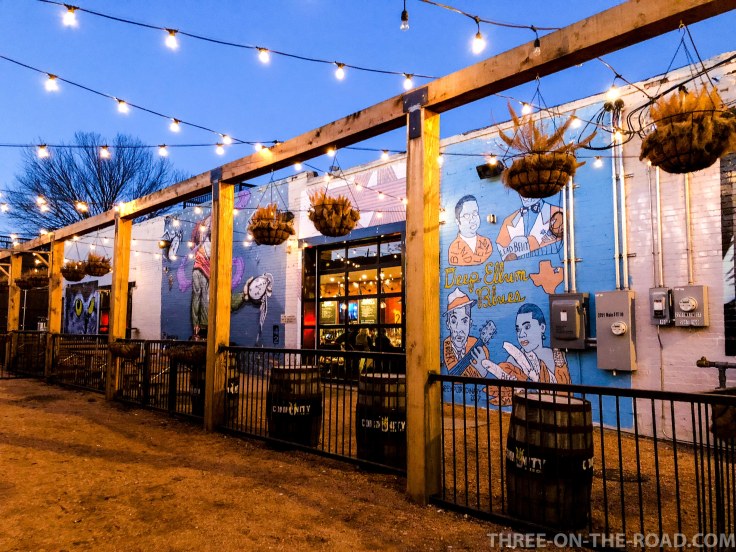 20180207-20180207-IMG_2299