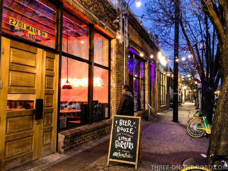 20180207-20180207-IMG_2300