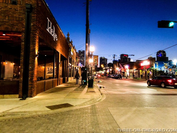 20180207-20180207-IMG_2309