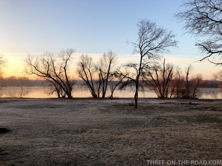 20180208-20180208-IMG_1738