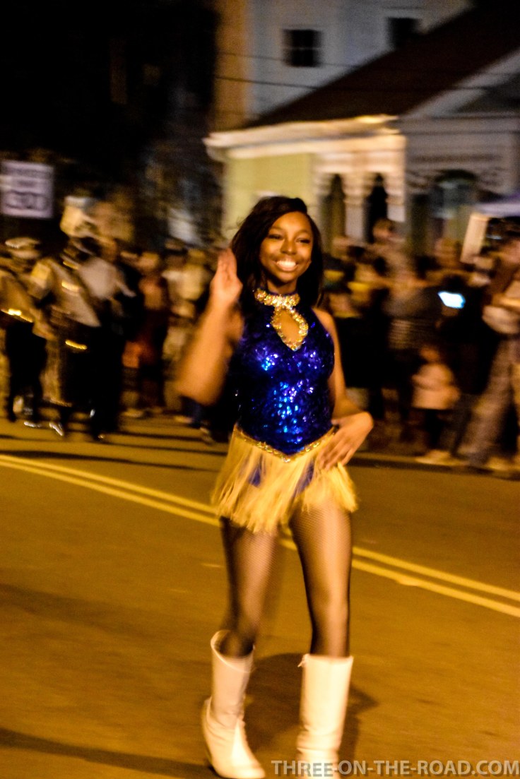 20180209-20180209-DSC_0038