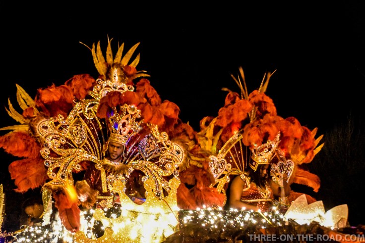 20180209-20180209-DSC_0044