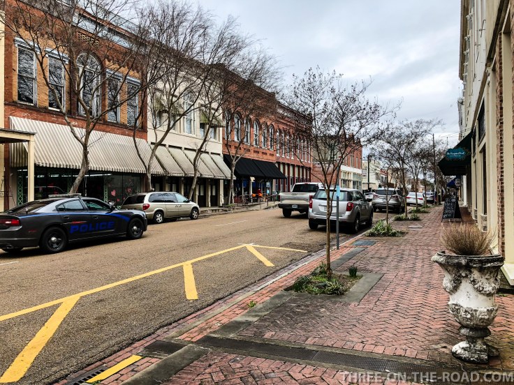 20180209-20180209-IMG_2336