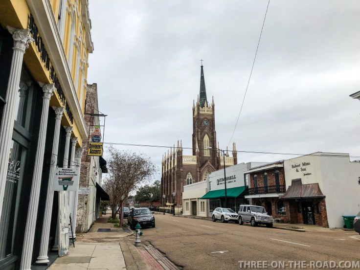 20180209-20180209-IMG_2348