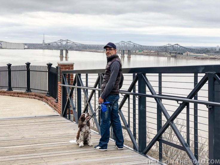 20180209-20180209-IMG_2363