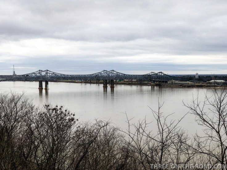 20180209-20180209-IMG_2367