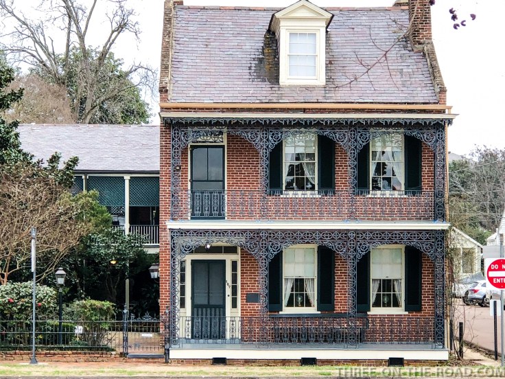 20180209-20180209-IMG_2368