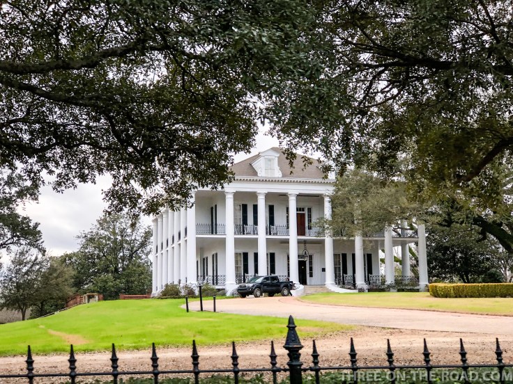 20180209-20180209-IMG_2371