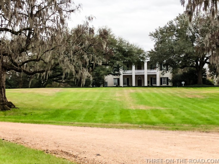 20180209-20180209-IMG_2374