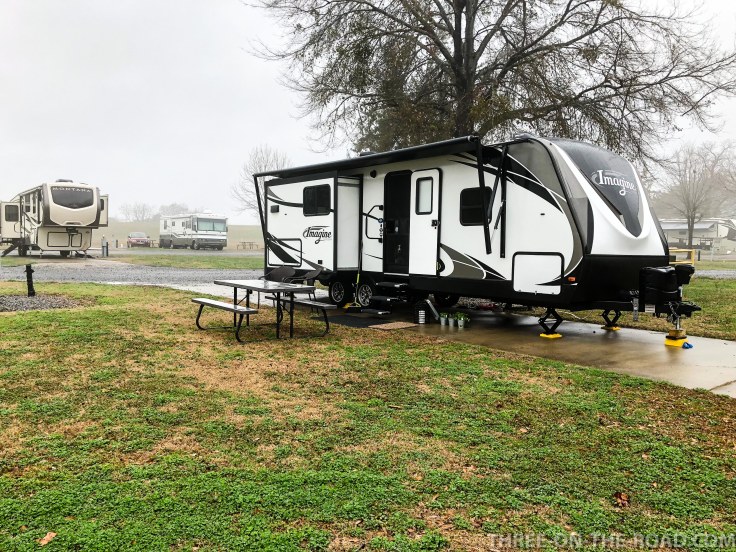 20180210-20180210-IMG_2466