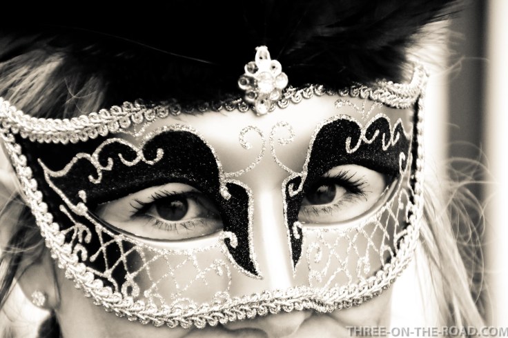 20180212-20180212-DSC_0012