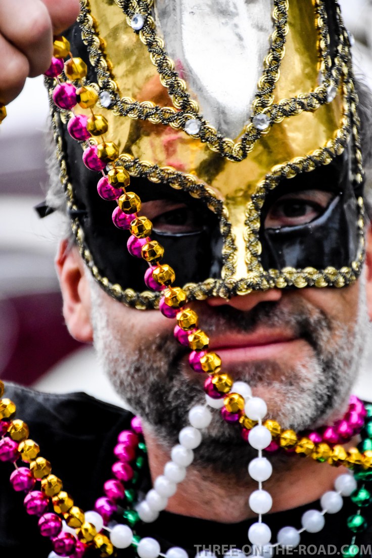 20180212-20180212-DSC_0015