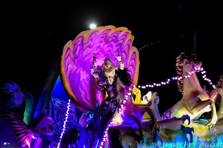 20180212-20180212-DSC_0037