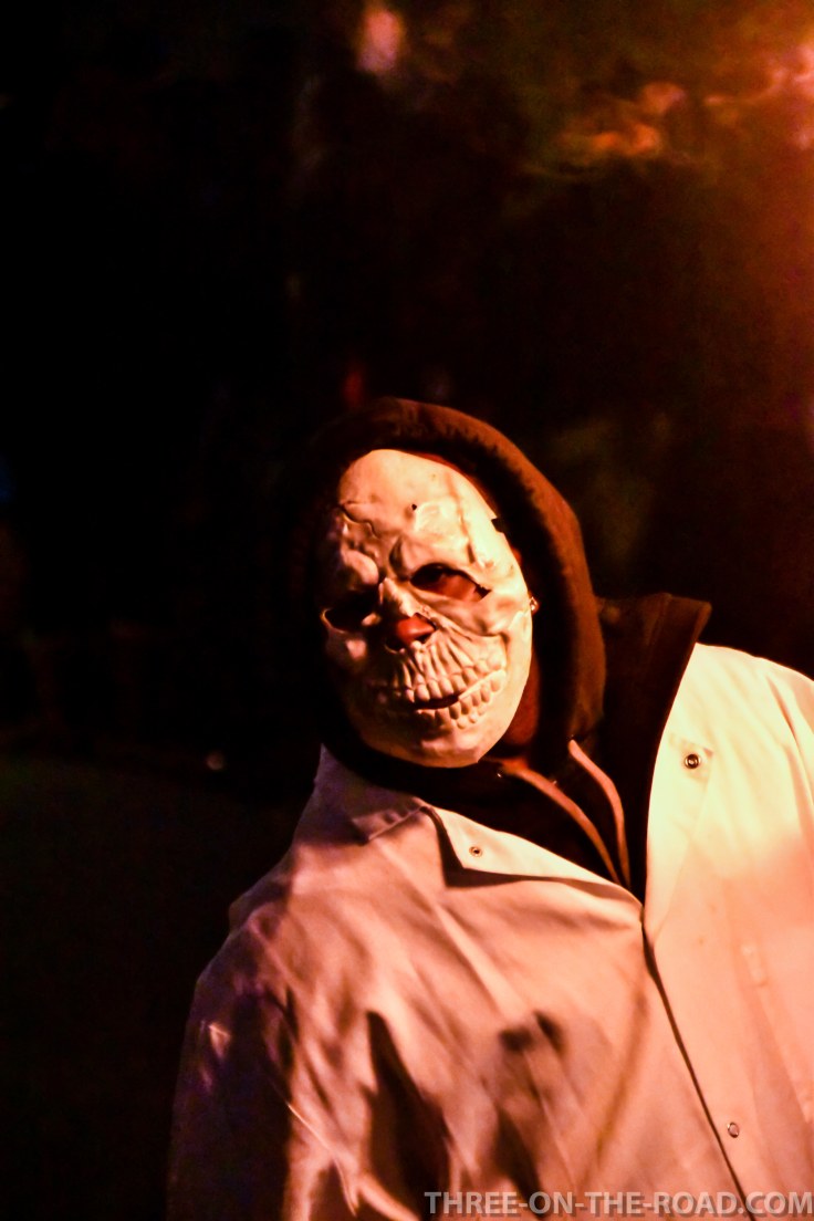 20180212-20180212-DSC_0042