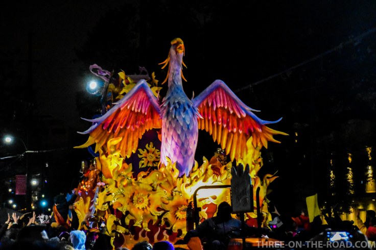 20180212-20180212-DSC_0107